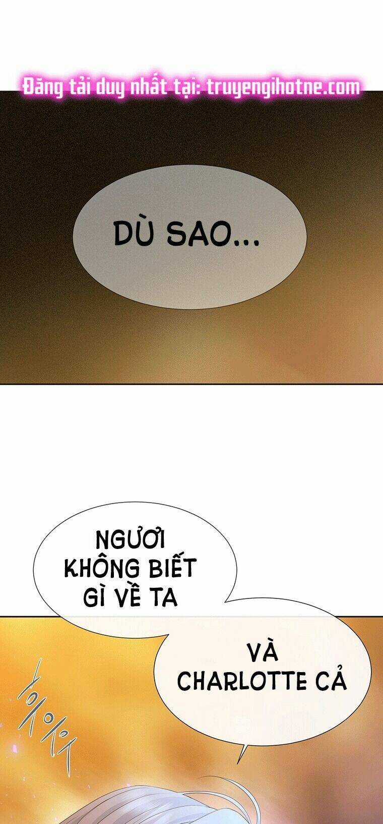 Ngũ Đại Đồ Đệ Của Charlotte Chapter 176.1 trang 4