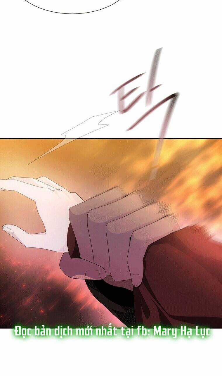 Ngũ Đại Đồ Đệ Của Charlotte Chapter 176.1 trang 41