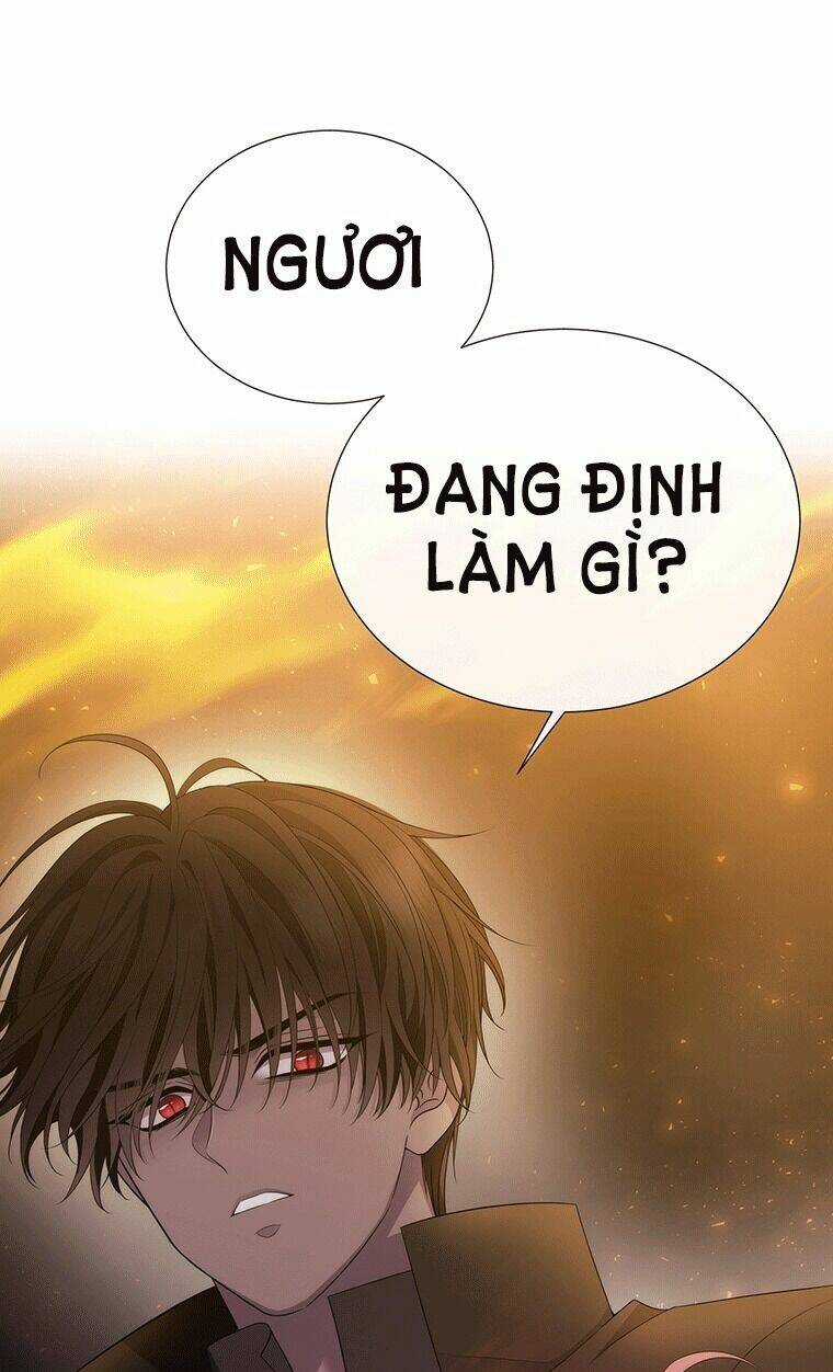 Ngũ Đại Đồ Đệ Của Charlotte Chapter 176.1 trang 42