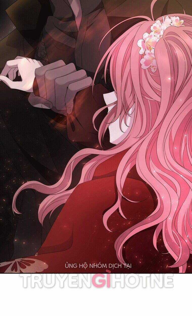 Ngũ Đại Đồ Đệ Của Charlotte Chapter 176.1 trang 43