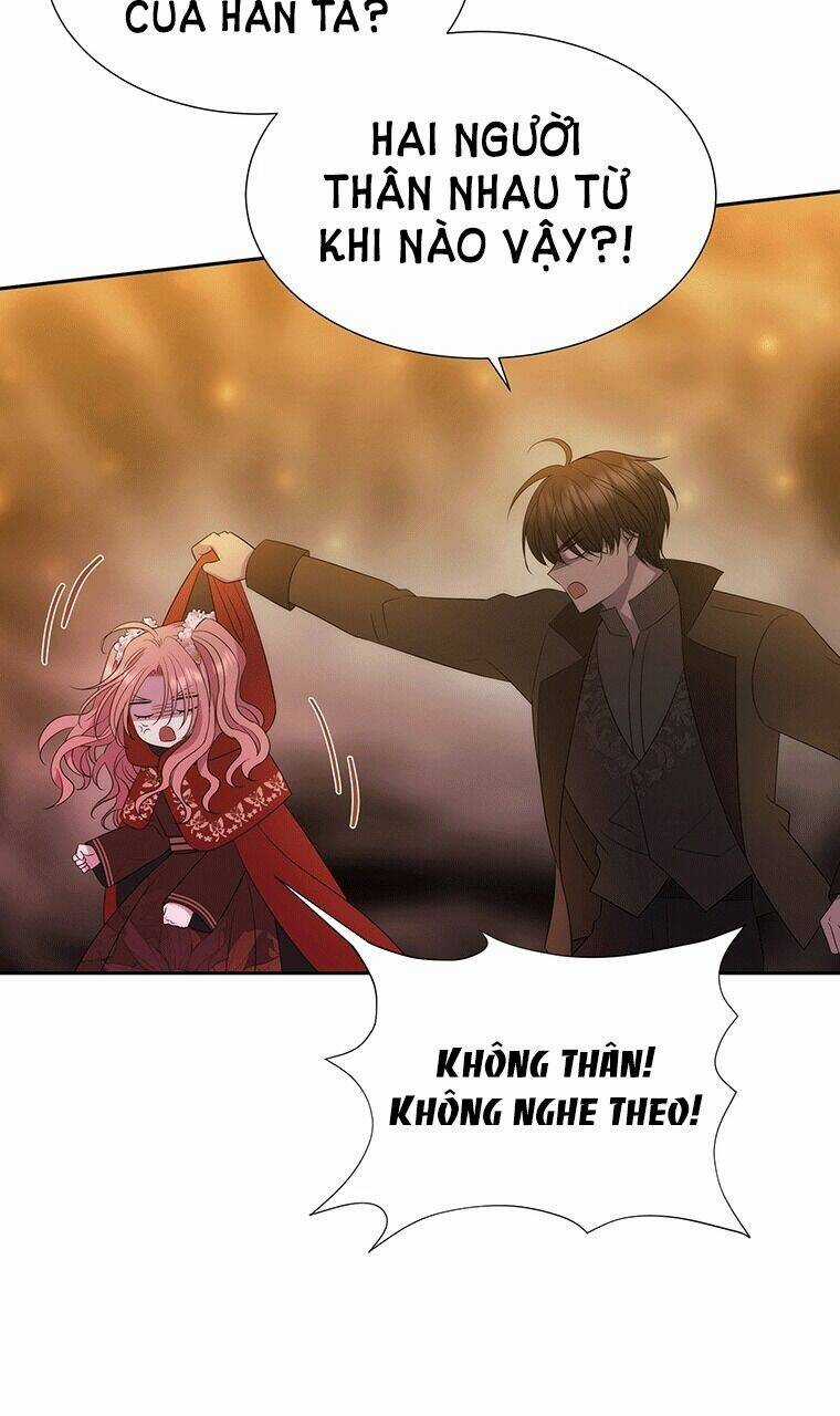 Ngũ Đại Đồ Đệ Của Charlotte Chapter 176.1 trang 47