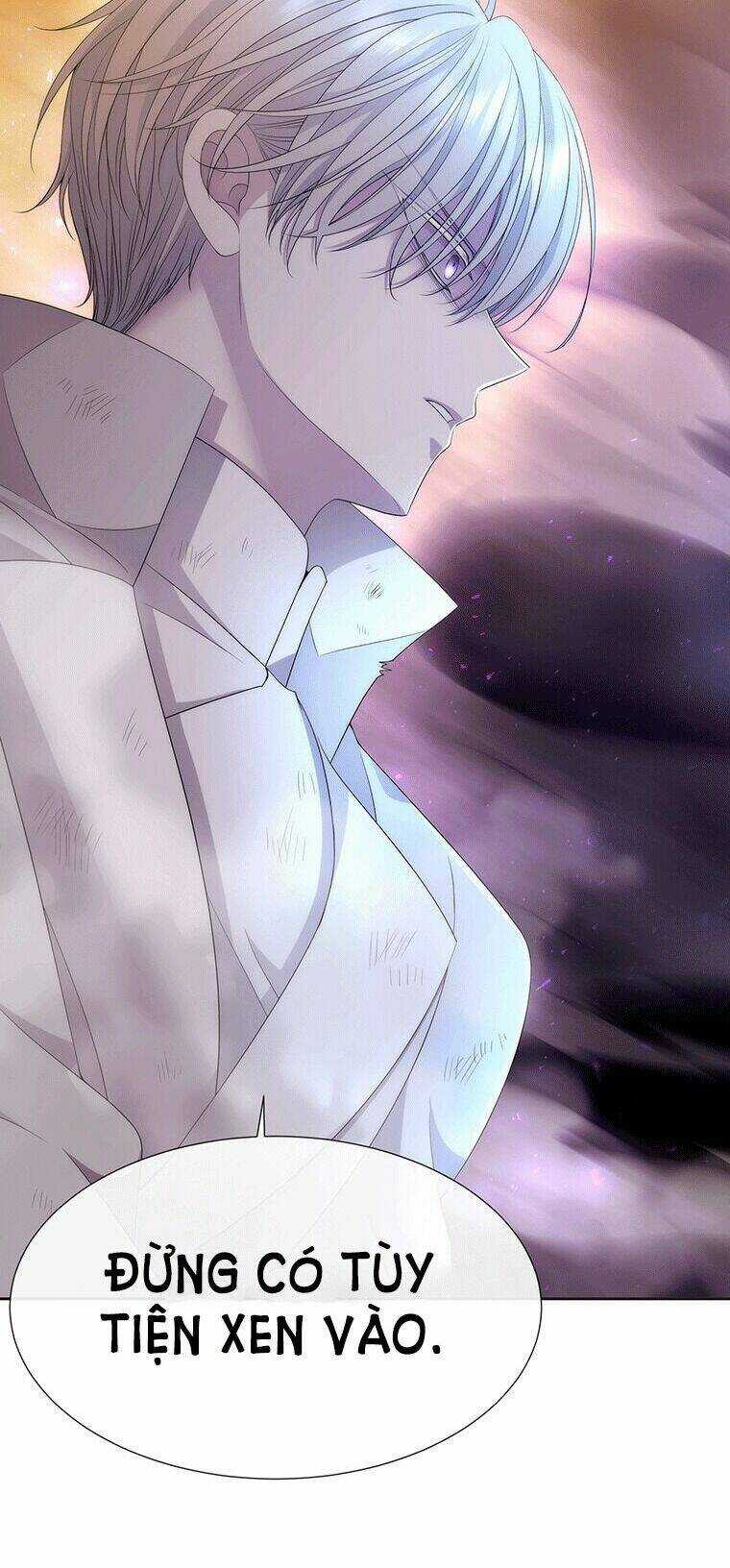 Ngũ Đại Đồ Đệ Của Charlotte Chapter 176.1 trang 5