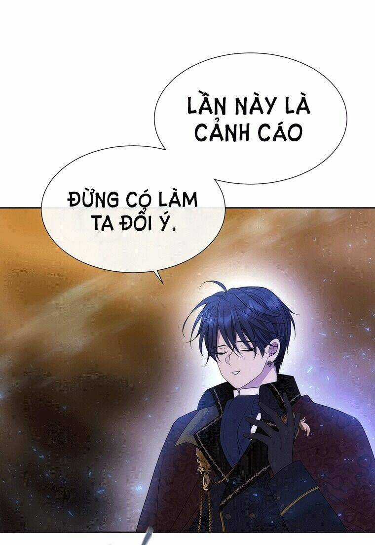 Ngũ Đại Đồ Đệ Của Charlotte Chapter 176.1 trang 6