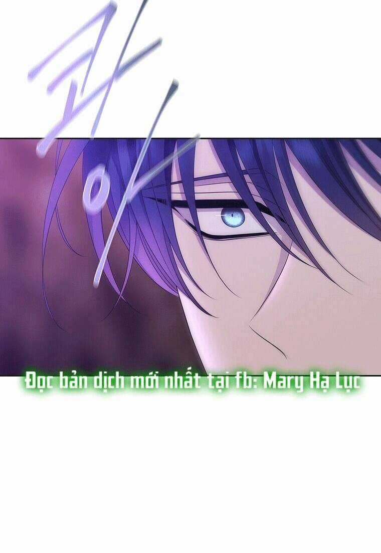 Ngũ Đại Đồ Đệ Của Charlotte Chapter 176.1 trang 7