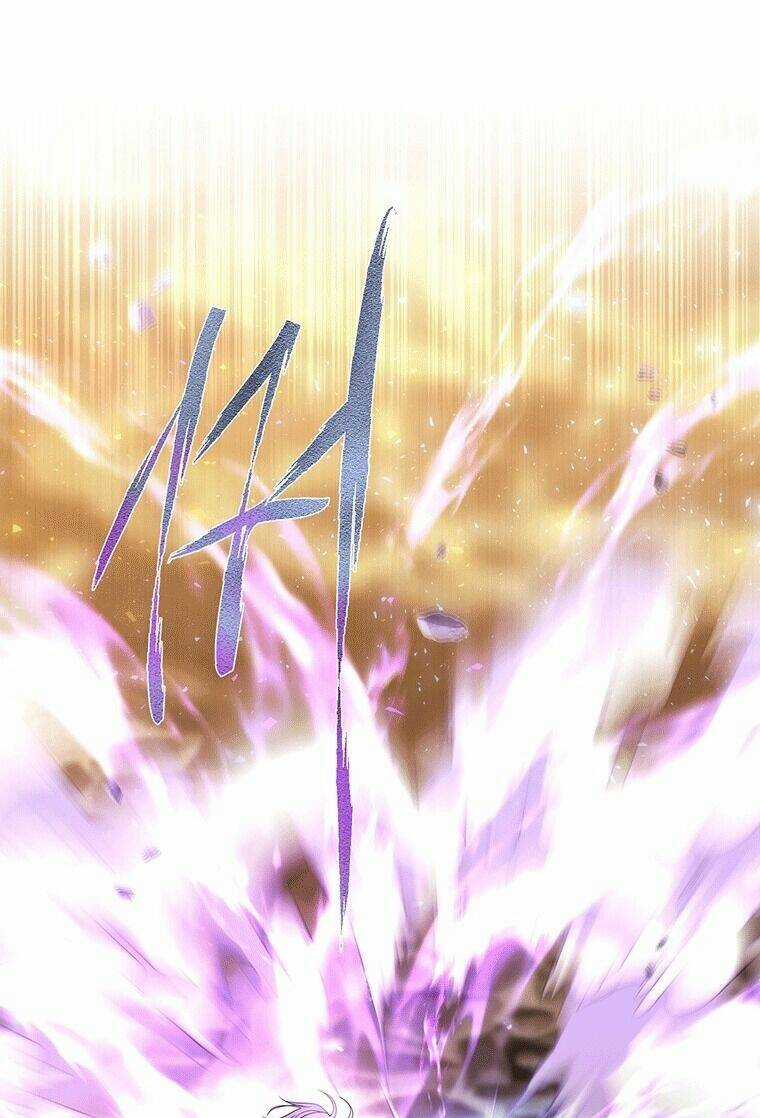 Ngũ Đại Đồ Đệ Của Charlotte Chapter 176.1 trang 8