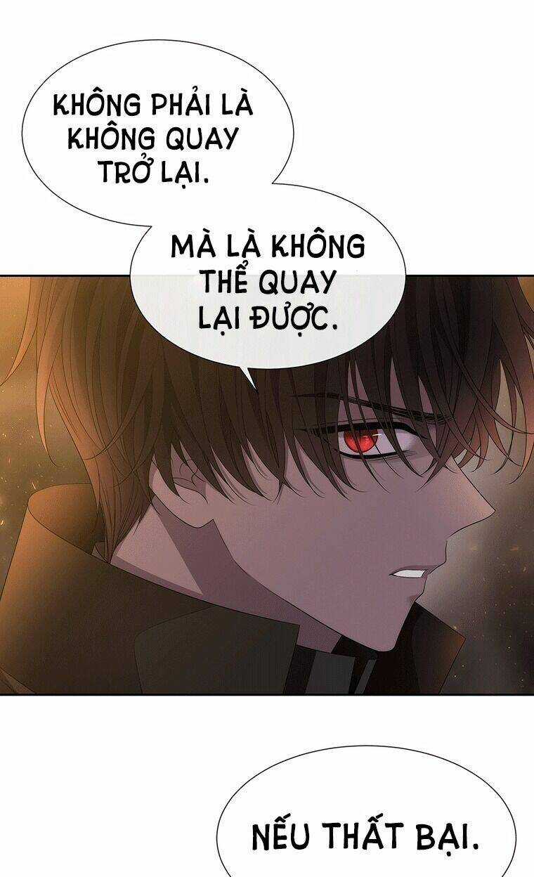 Ngũ Đại Đồ Đệ Của Charlotte Chapter 176.2 trang 0