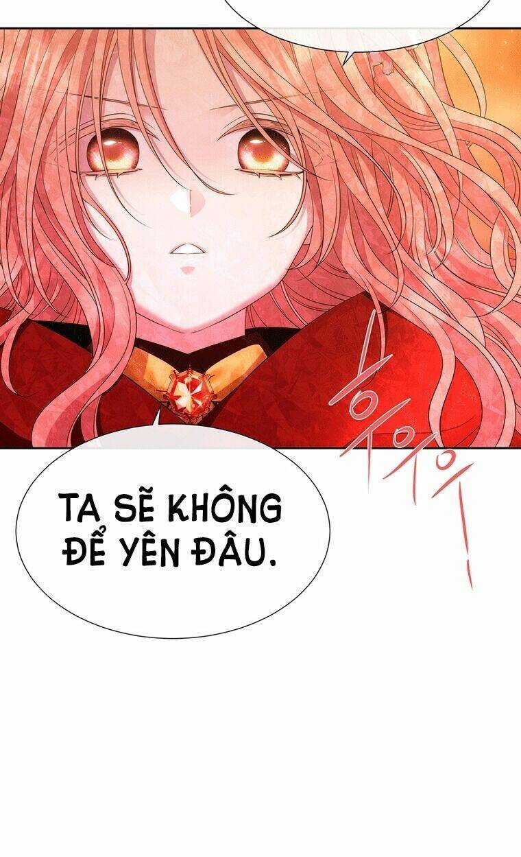 Ngũ Đại Đồ Đệ Của Charlotte Chapter 176.2 trang 1