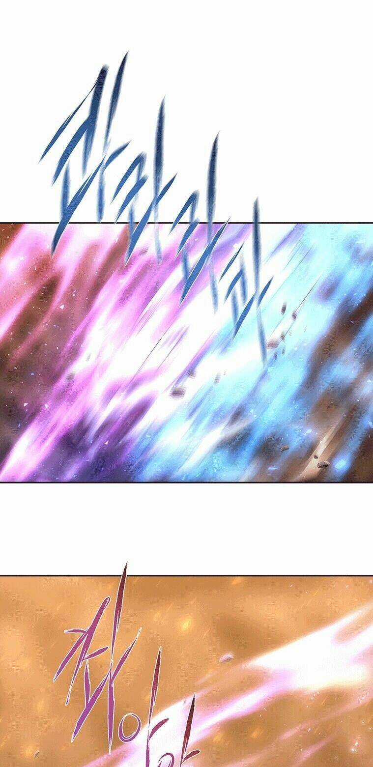 Ngũ Đại Đồ Đệ Của Charlotte Chapter 176.2 trang 14