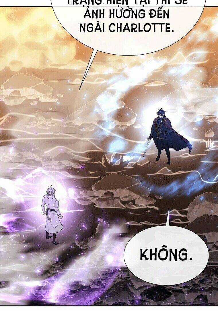 Ngũ Đại Đồ Đệ Của Charlotte Chapter 176.2 trang 18