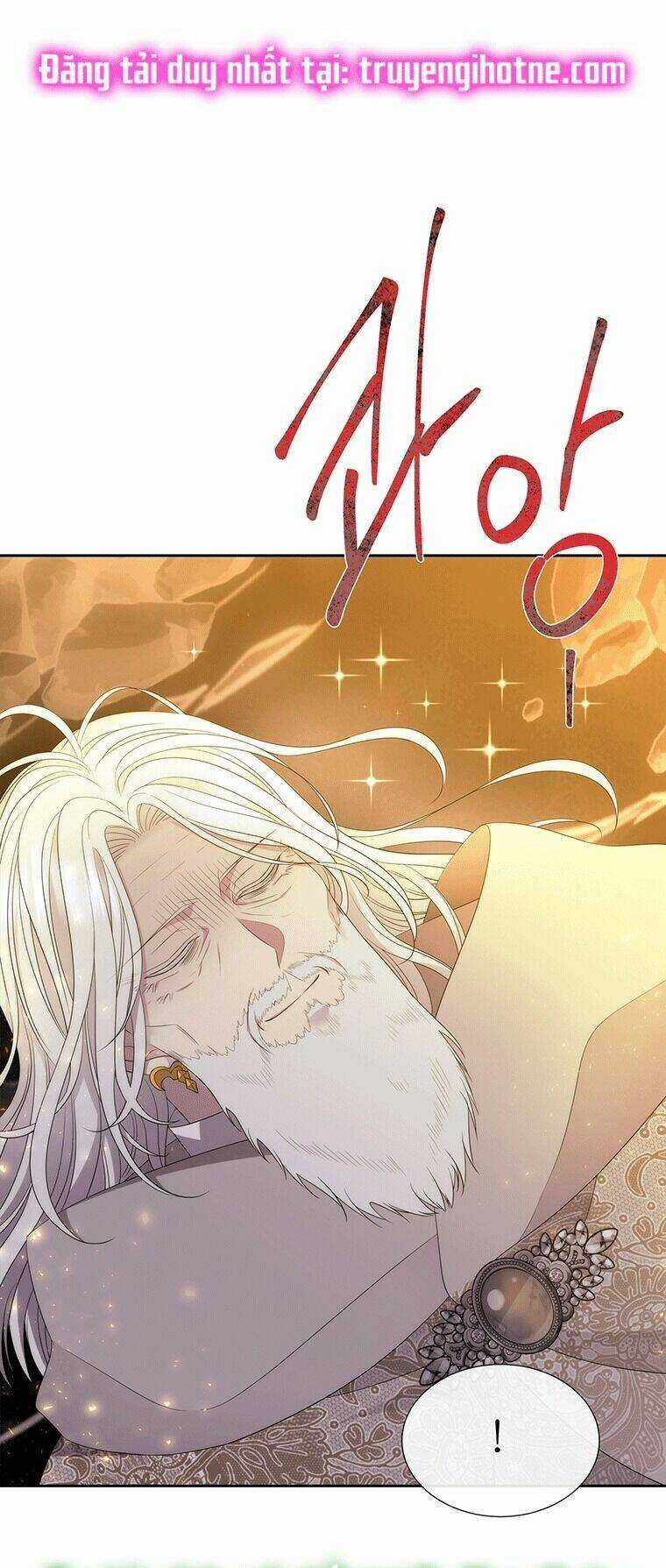 Ngũ Đại Đồ Đệ Của Charlotte Chapter 176.2 trang 2