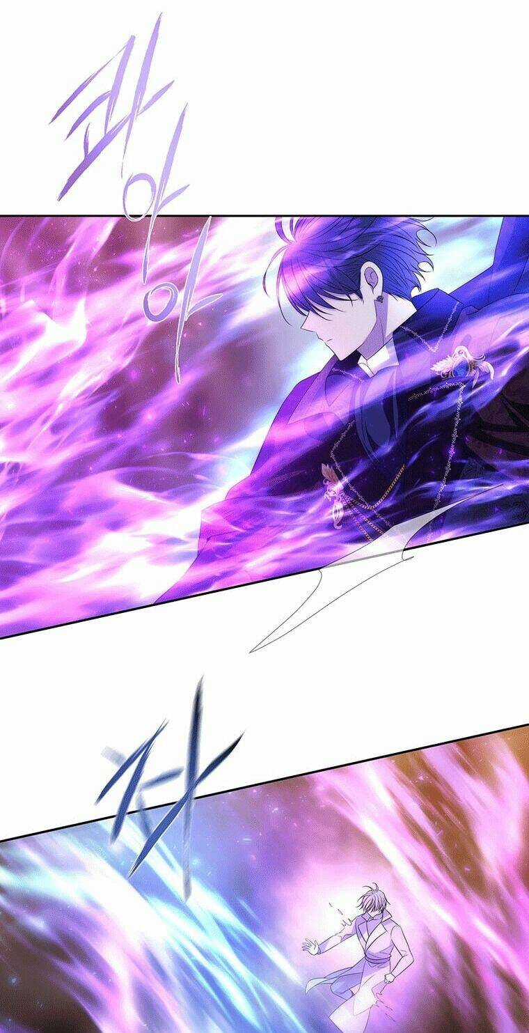 Ngũ Đại Đồ Đệ Của Charlotte Chapter 176.2 trang 24