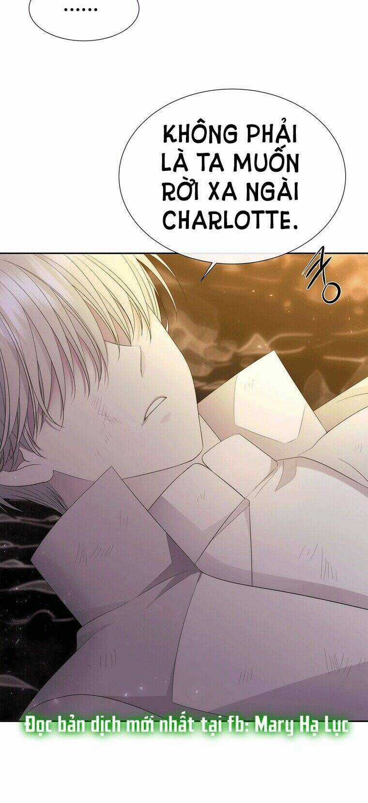 Ngũ Đại Đồ Đệ Của Charlotte Chapter 176.2 trang 27