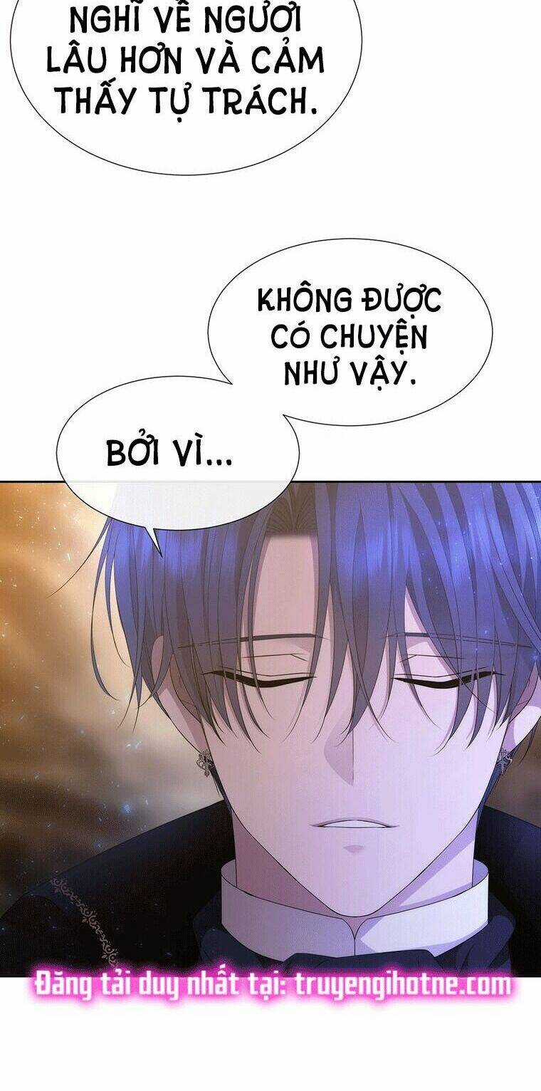 Ngũ Đại Đồ Đệ Của Charlotte Chapter 176.2 trang 29