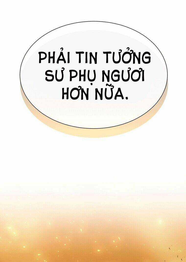 Ngũ Đại Đồ Đệ Của Charlotte Chapter 176.2 trang 34