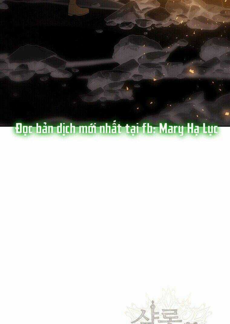 Ngũ Đại Đồ Đệ Của Charlotte Chapter 176.2 trang 36