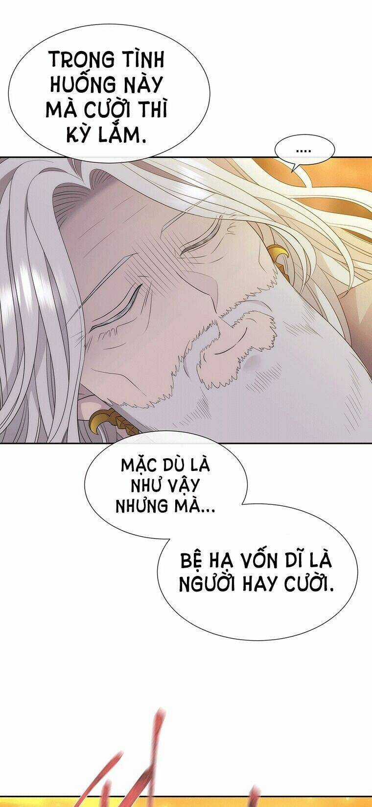 Ngũ Đại Đồ Đệ Của Charlotte Chapter 176.2 trang 4