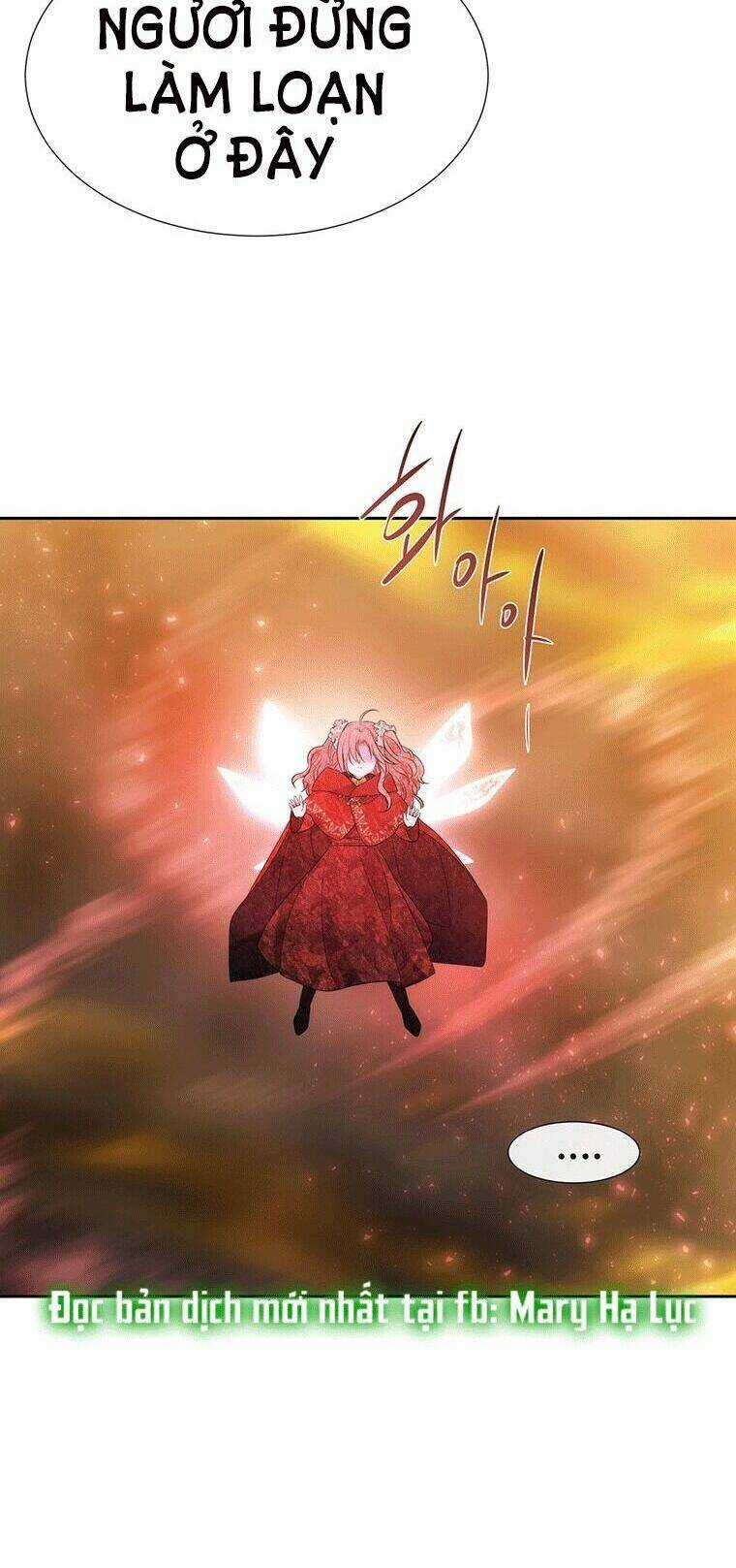 Ngũ Đại Đồ Đệ Của Charlotte Chapter 176.2 trang 46