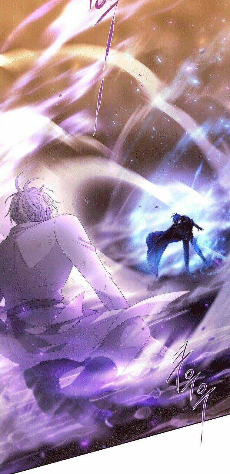 Ngũ Đại Đồ Đệ Của Charlotte Chapter 176.2 trang 48