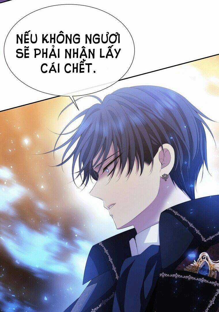 Ngũ Đại Đồ Đệ Của Charlotte Chapter 176.2 trang 49