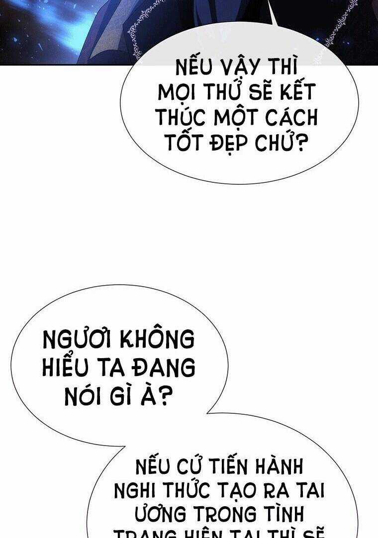 Ngũ Đại Đồ Đệ Của Charlotte Chapter 176.2 trang 50