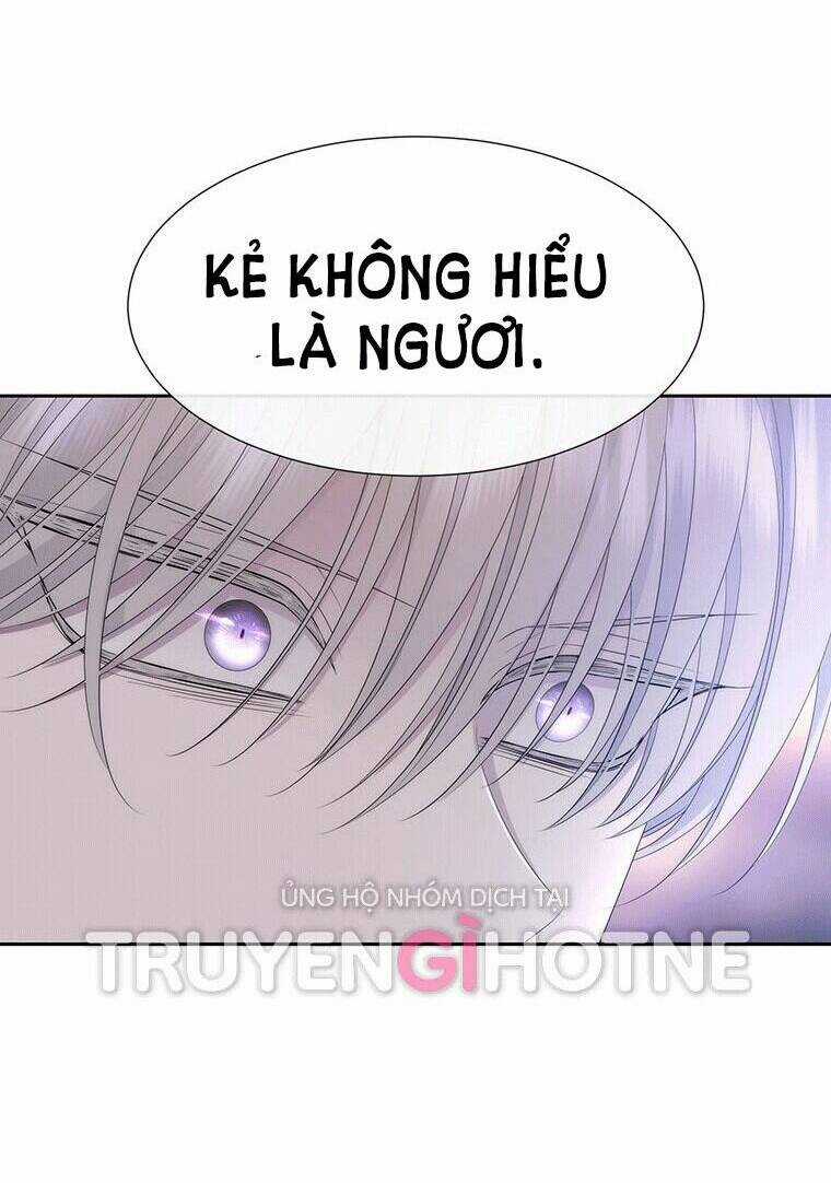 Ngũ Đại Đồ Đệ Của Charlotte Chapter 176.2 trang 52