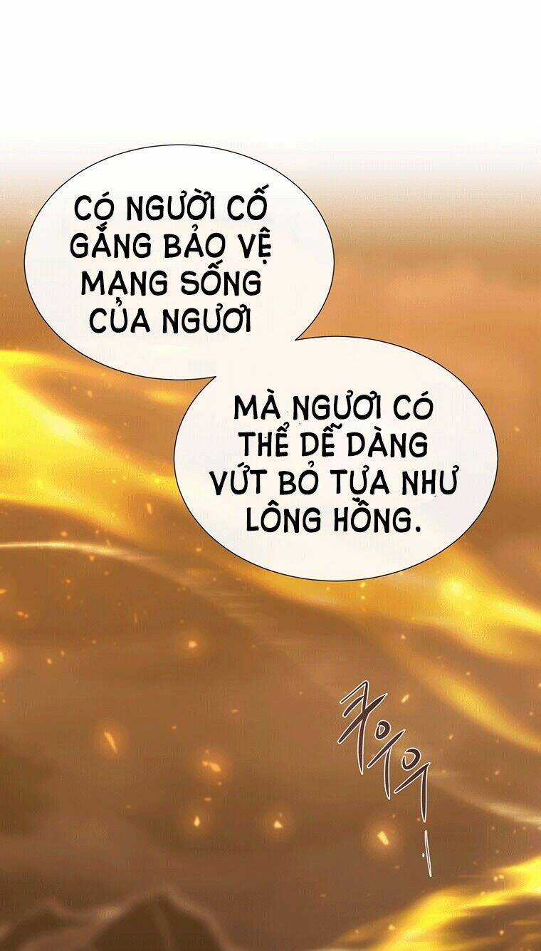 Ngũ Đại Đồ Đệ Của Charlotte Chapter 176.2 trang 53