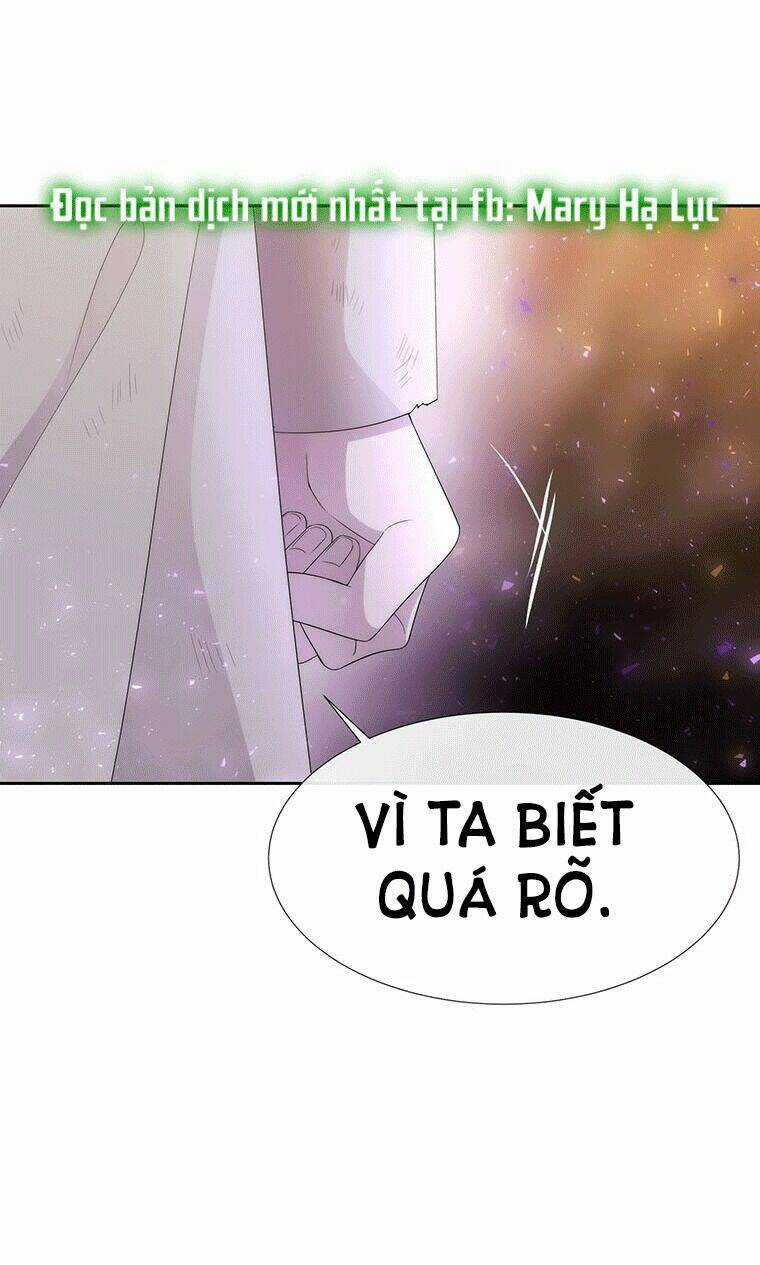 Ngũ Đại Đồ Đệ Của Charlotte Chapter 176.2 trang 55