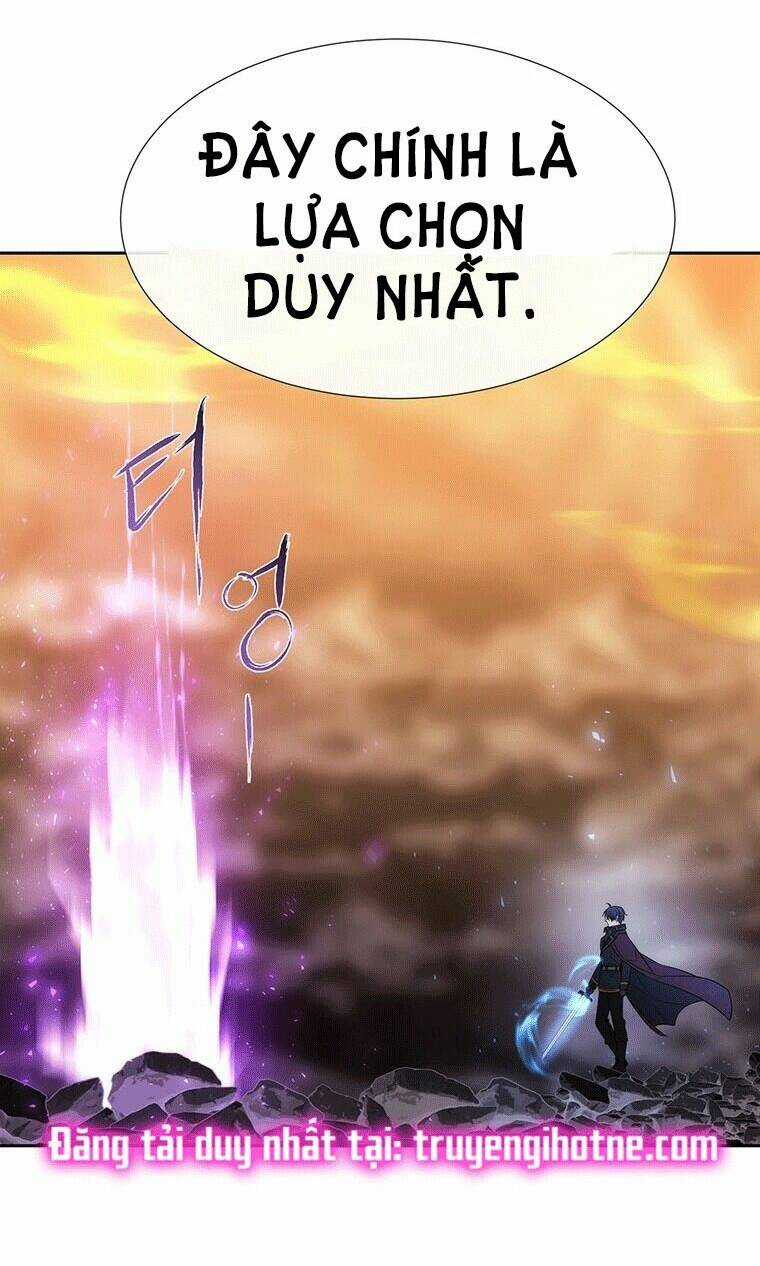 Ngũ Đại Đồ Đệ Của Charlotte Chapter 176.2 trang 56