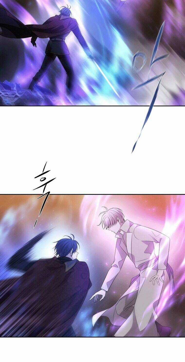 Ngũ Đại Đồ Đệ Của Charlotte Chapter 176.2 trang 58