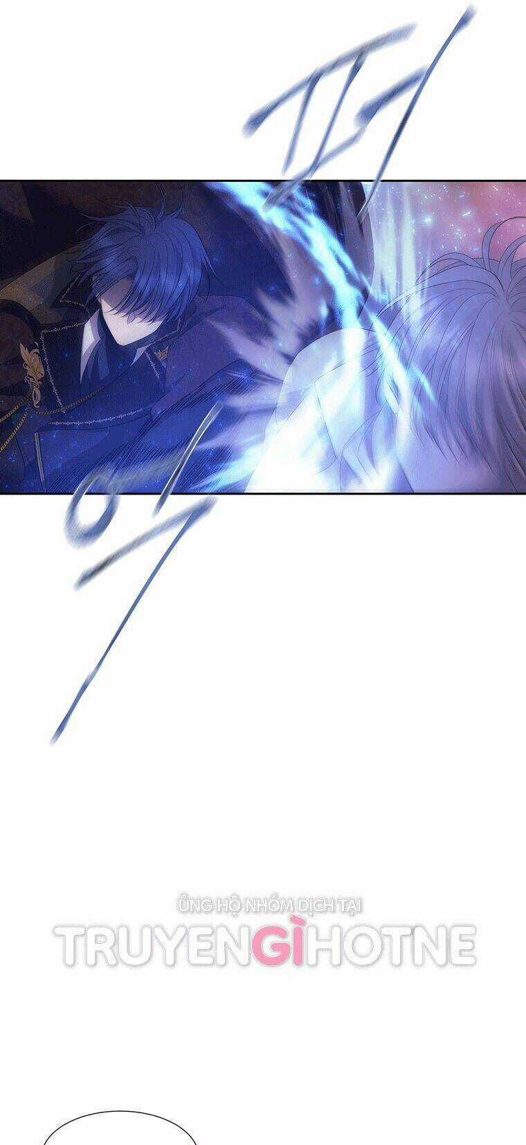 Ngũ Đại Đồ Đệ Của Charlotte Chapter 176.2 trang 59