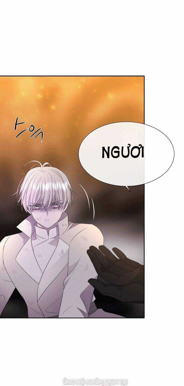 Ngũ Đại Đồ Đệ Của Charlotte Chapter 176.2 trang 65