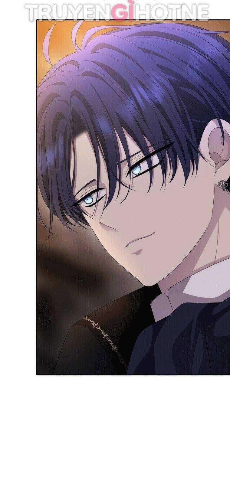 Ngũ Đại Đồ Đệ Của Charlotte Chapter 176.2 trang 66