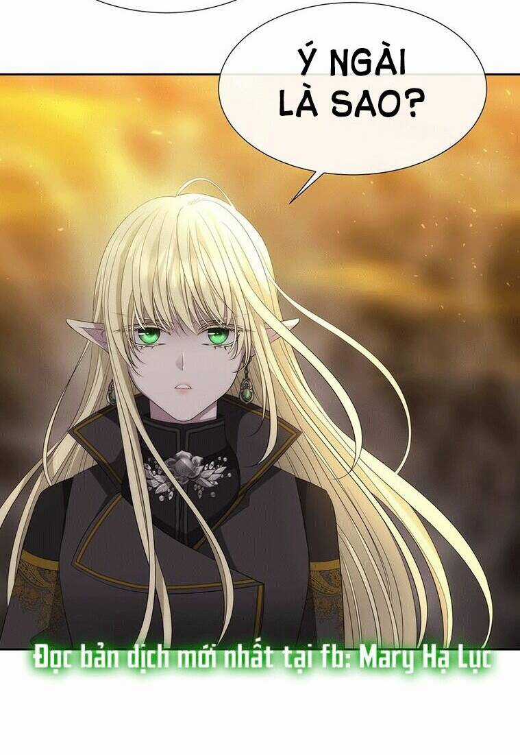 Ngũ Đại Đồ Đệ Của Charlotte Chapter 176.2 trang 9