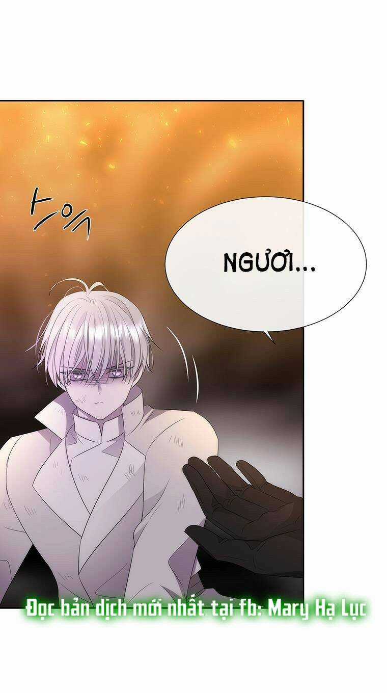 Ngũ Đại Đồ Đệ Của Charlotte Chapter 177.1 trang 1
