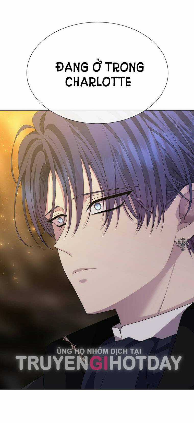 Ngũ Đại Đồ Đệ Của Charlotte Chapter 177.1 trang 10