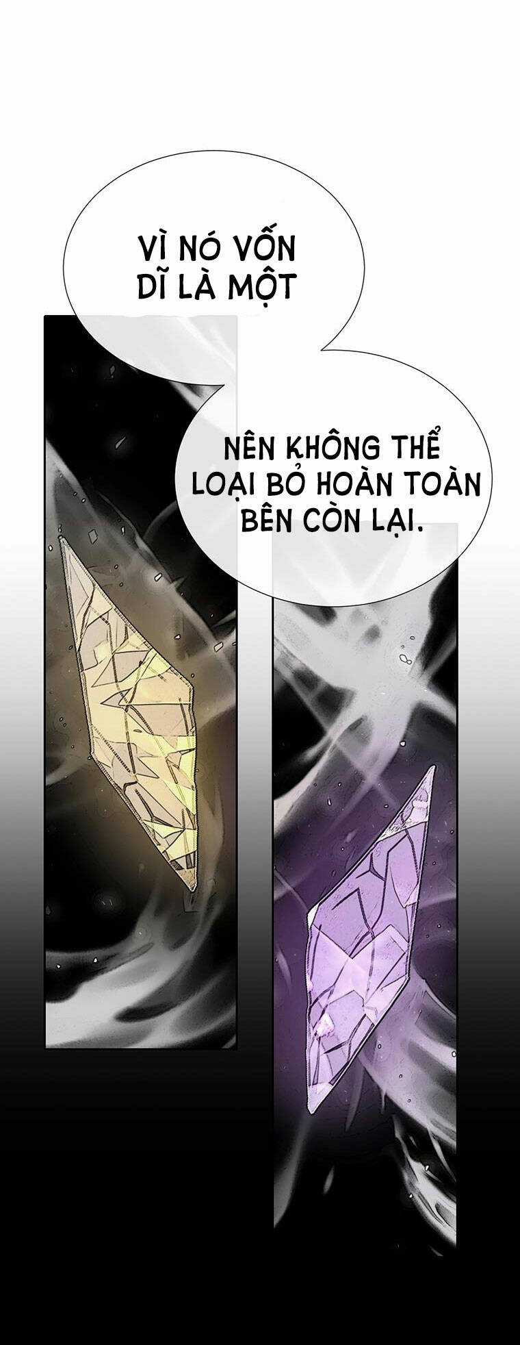 Ngũ Đại Đồ Đệ Của Charlotte Chapter 177.1 trang 11