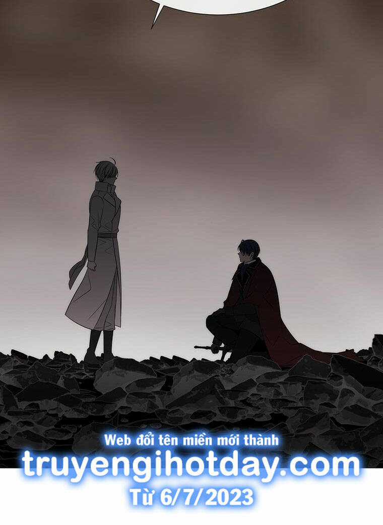 Ngũ Đại Đồ Đệ Của Charlotte Chapter 177.1 trang 13