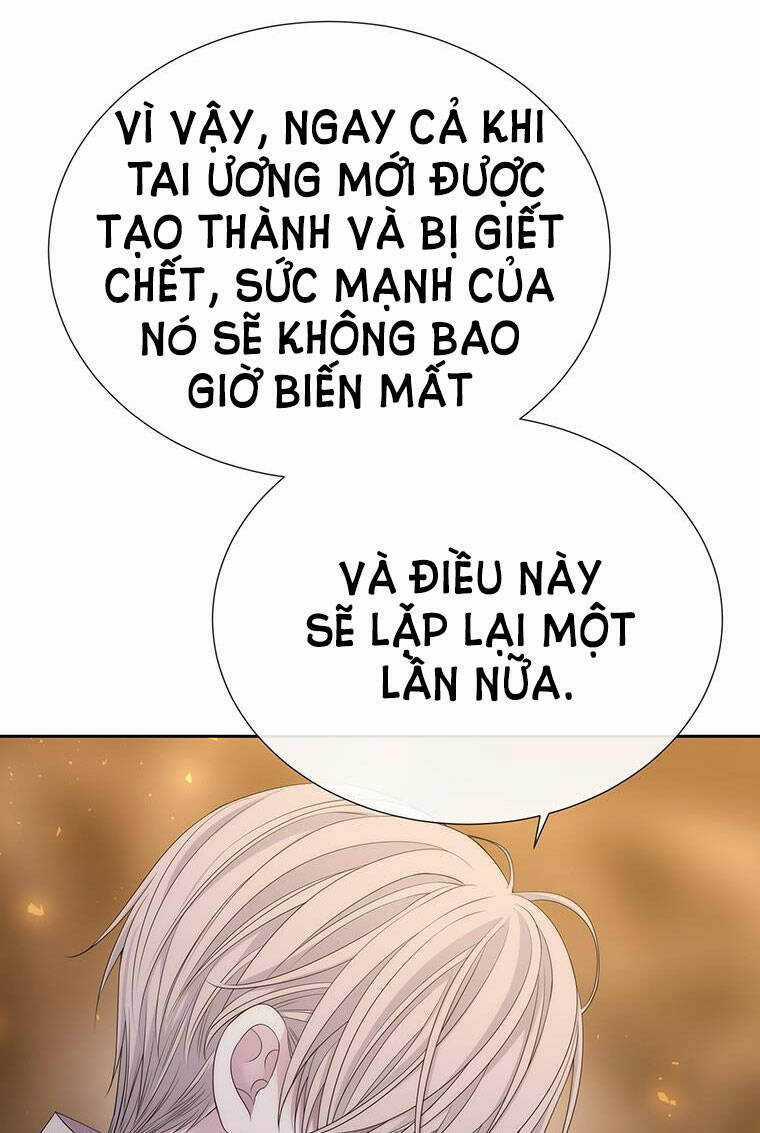 Ngũ Đại Đồ Đệ Của Charlotte Chapter 177.1 trang 17
