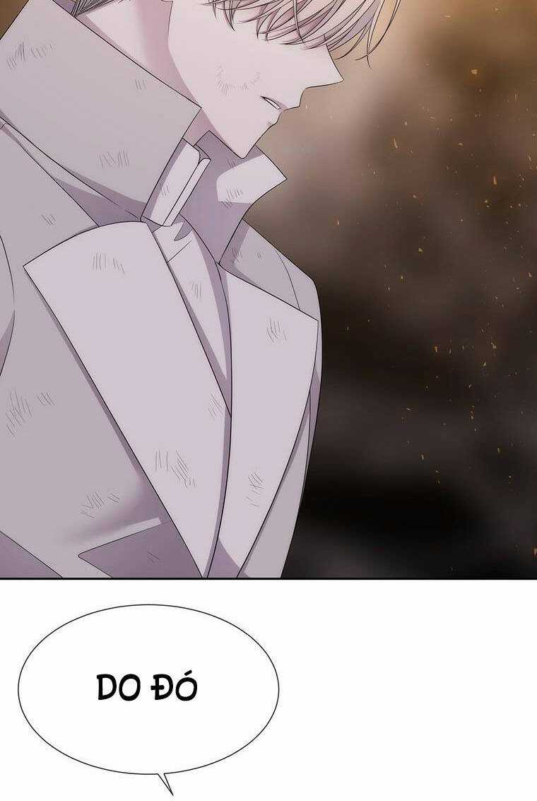 Ngũ Đại Đồ Đệ Của Charlotte Chapter 177.1 trang 18