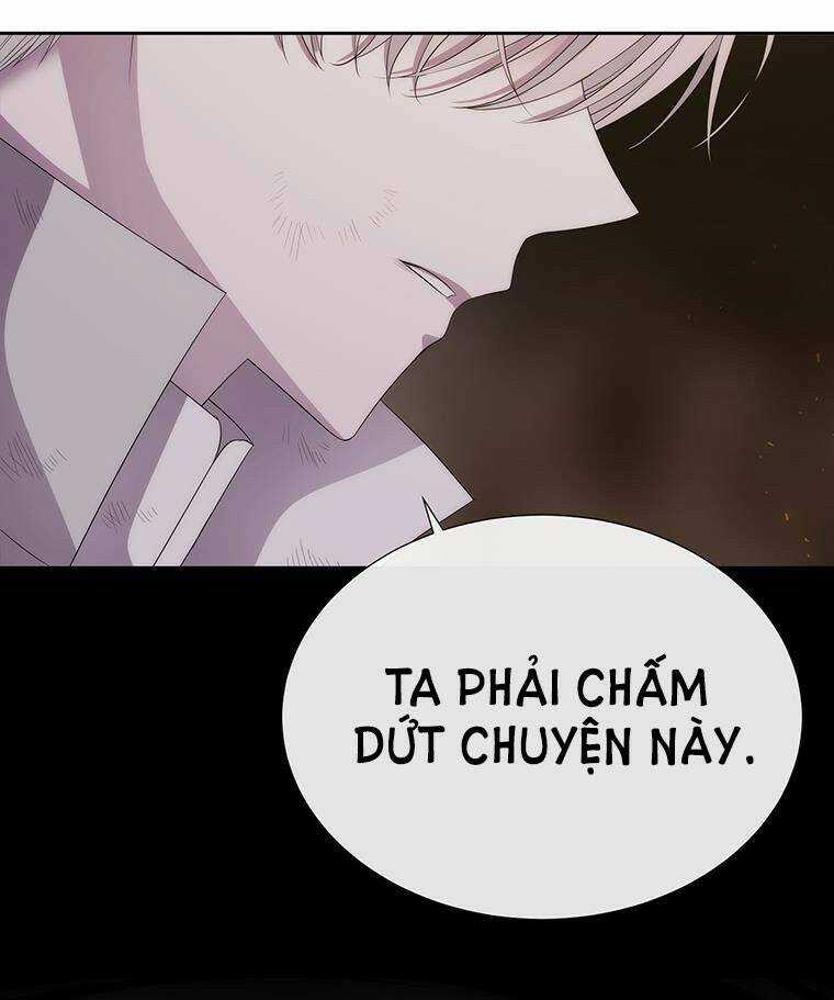 Ngũ Đại Đồ Đệ Của Charlotte Chapter 177.1 trang 19