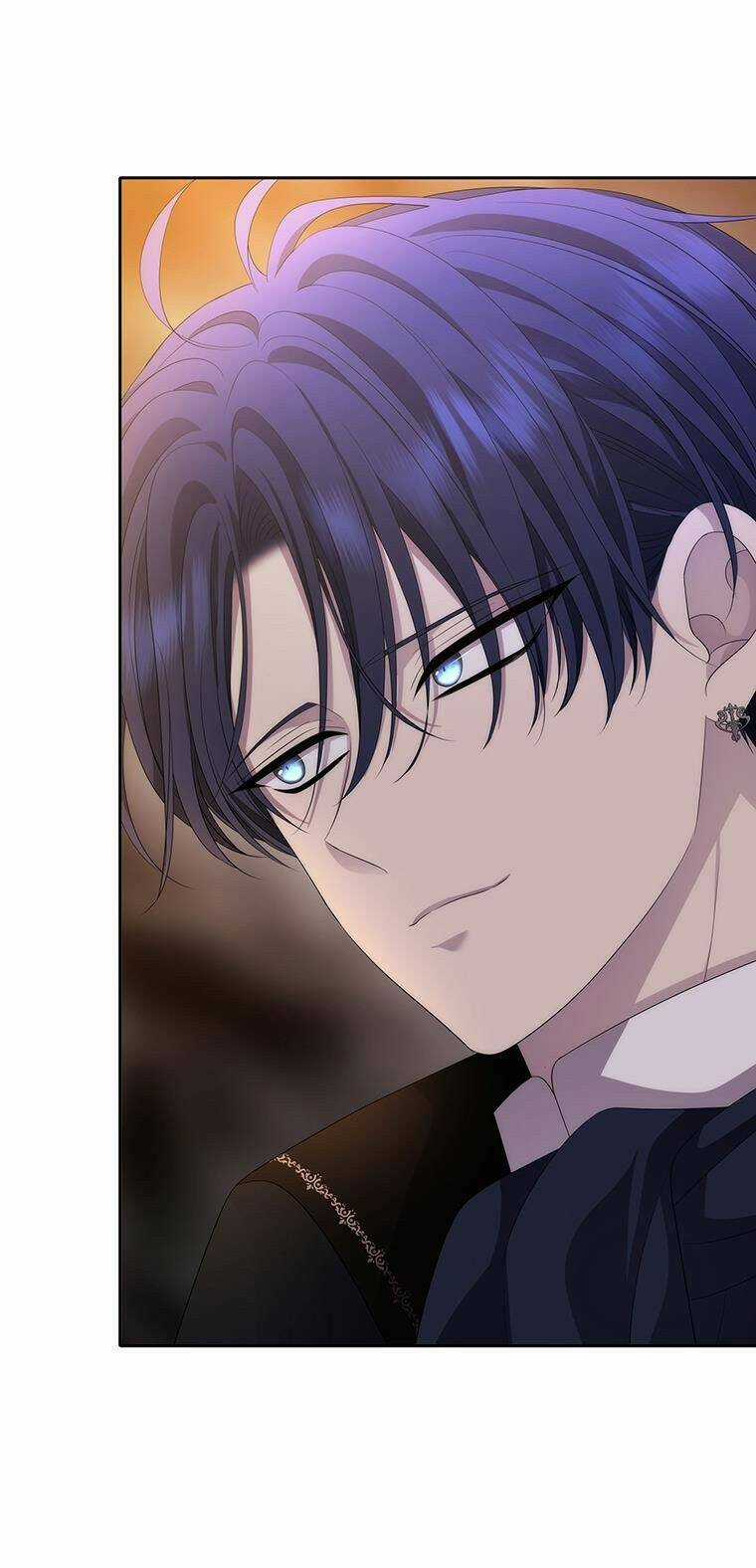 Ngũ Đại Đồ Đệ Của Charlotte Chapter 177.1 trang 2