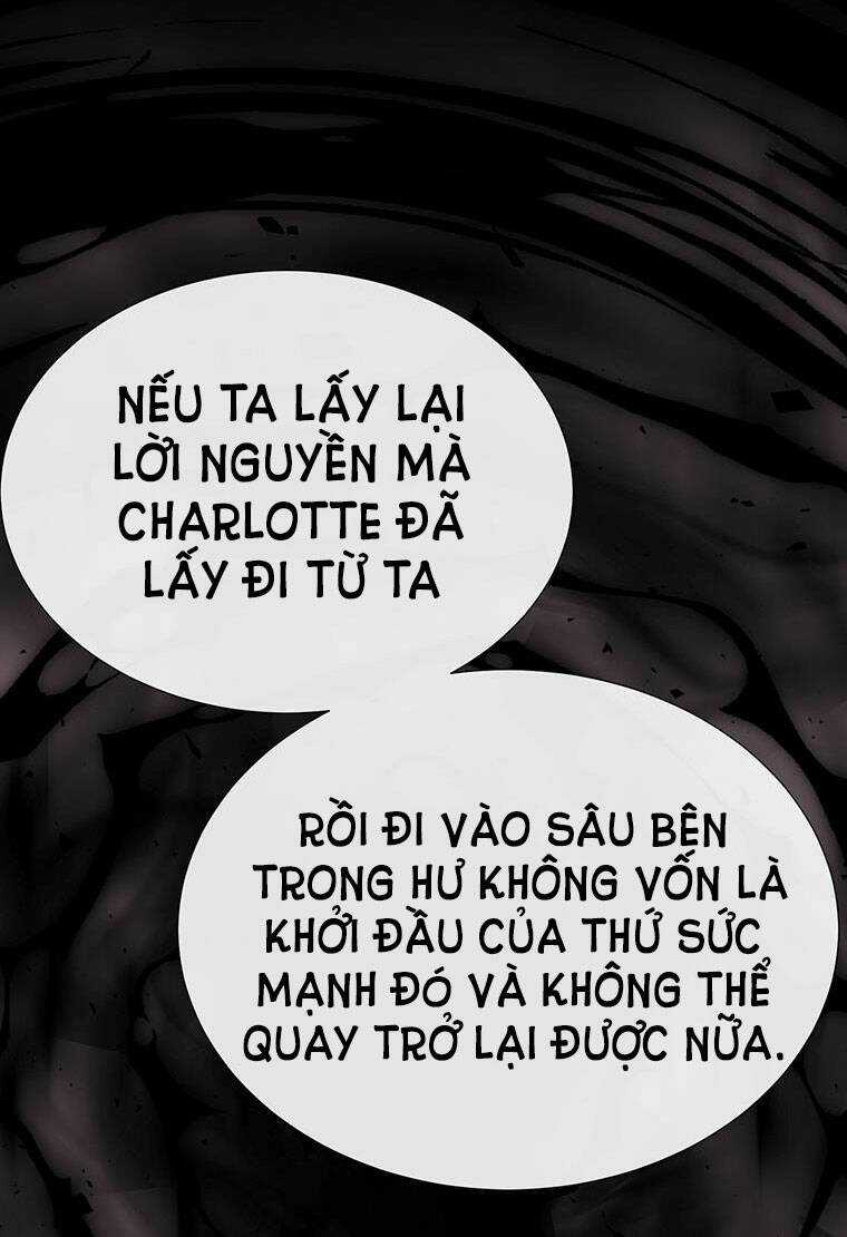 Ngũ Đại Đồ Đệ Của Charlotte Chapter 177.1 trang 20