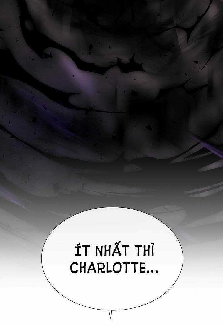 Ngũ Đại Đồ Đệ Của Charlotte Chapter 177.1 trang 21