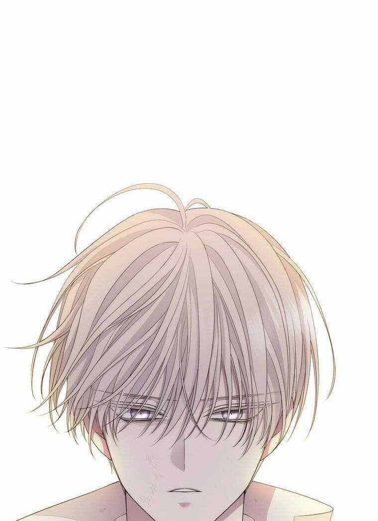 Ngũ Đại Đồ Đệ Của Charlotte Chapter 177.1 trang 22