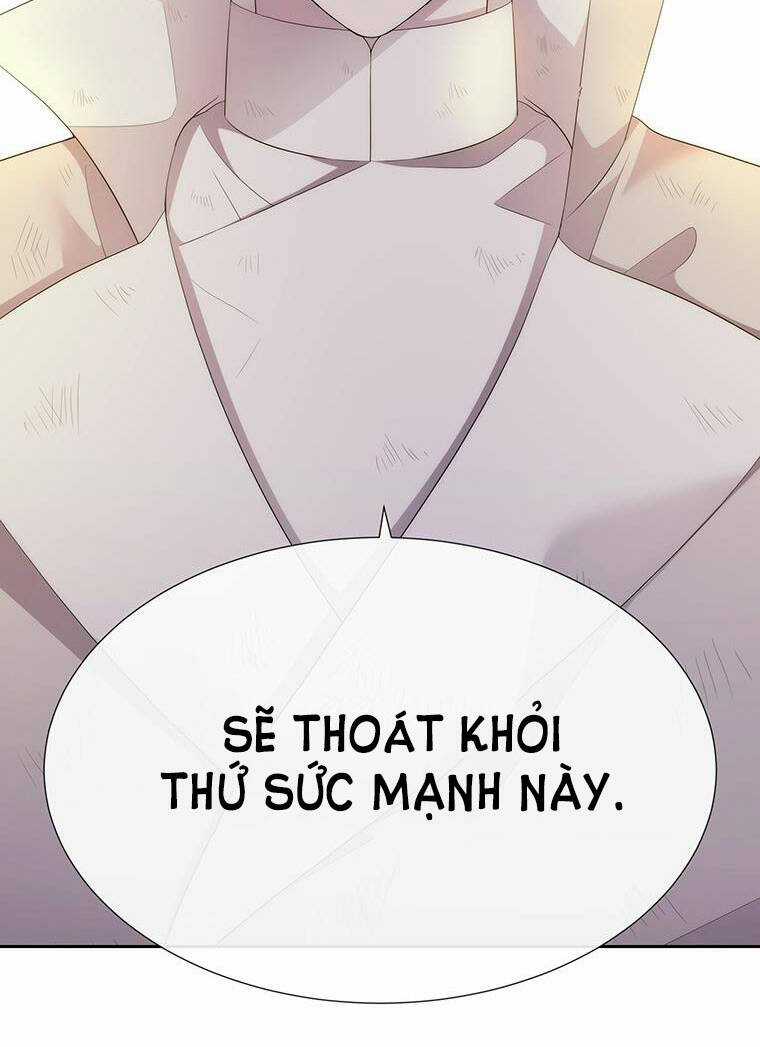 Ngũ Đại Đồ Đệ Của Charlotte Chapter 177.1 trang 23