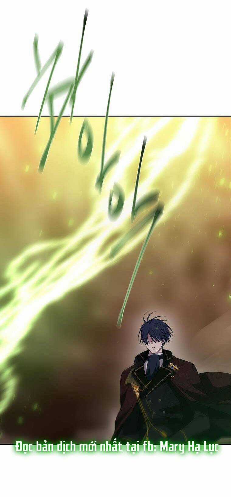 Ngũ Đại Đồ Đệ Của Charlotte Chapter 177.1 trang 24