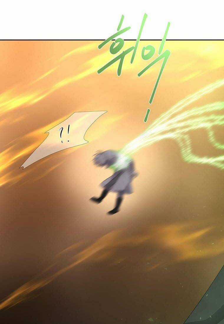 Ngũ Đại Đồ Đệ Của Charlotte Chapter 177.1 trang 25