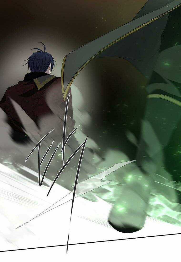 Ngũ Đại Đồ Đệ Của Charlotte Chapter 177.1 trang 26