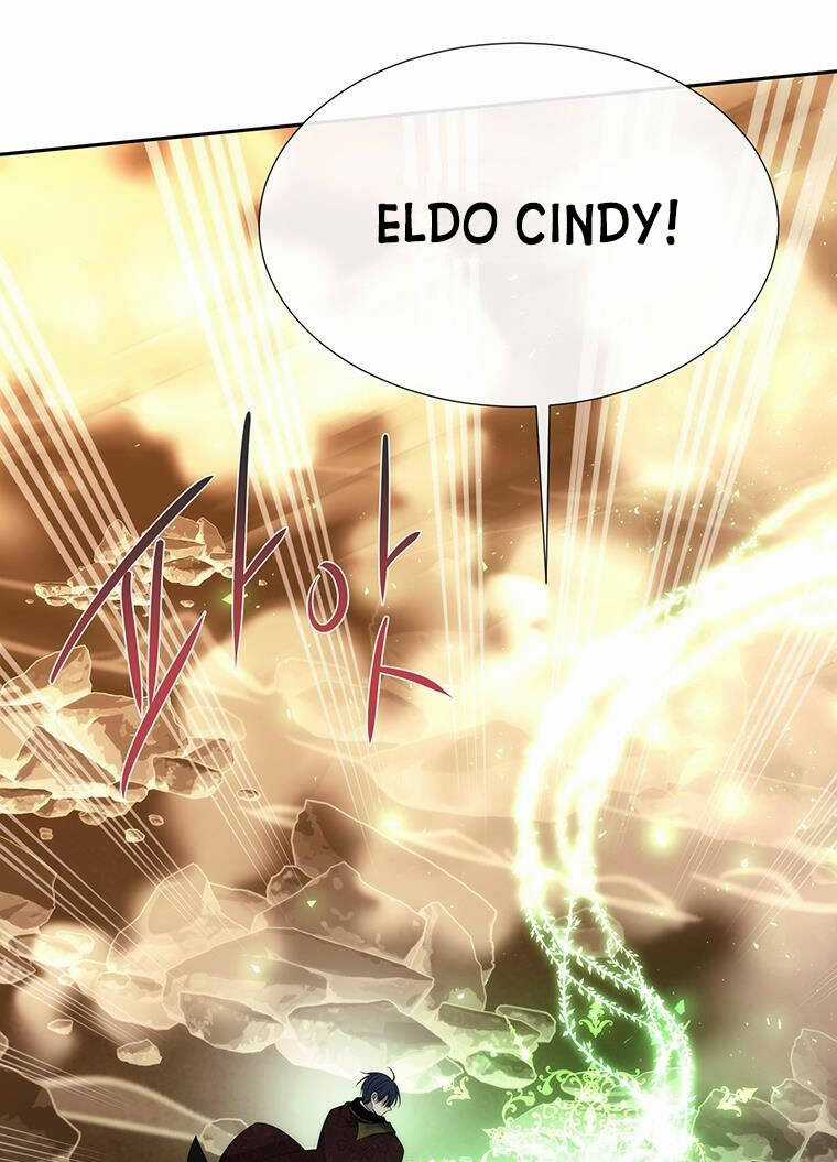 Ngũ Đại Đồ Đệ Của Charlotte Chapter 177.1 trang 27