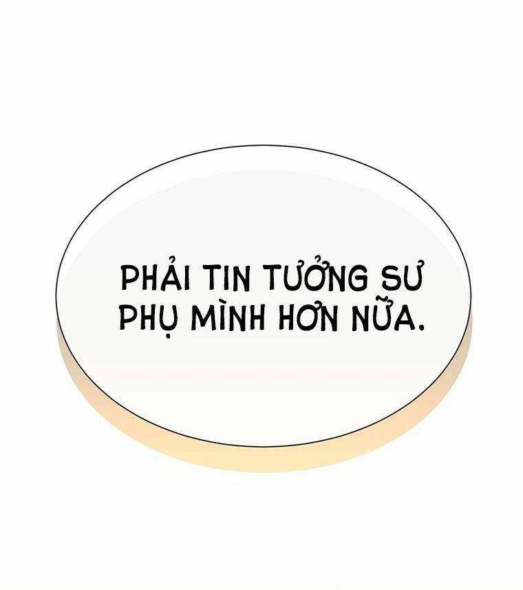 Ngũ Đại Đồ Đệ Của Charlotte Chapter 177.1 trang 3